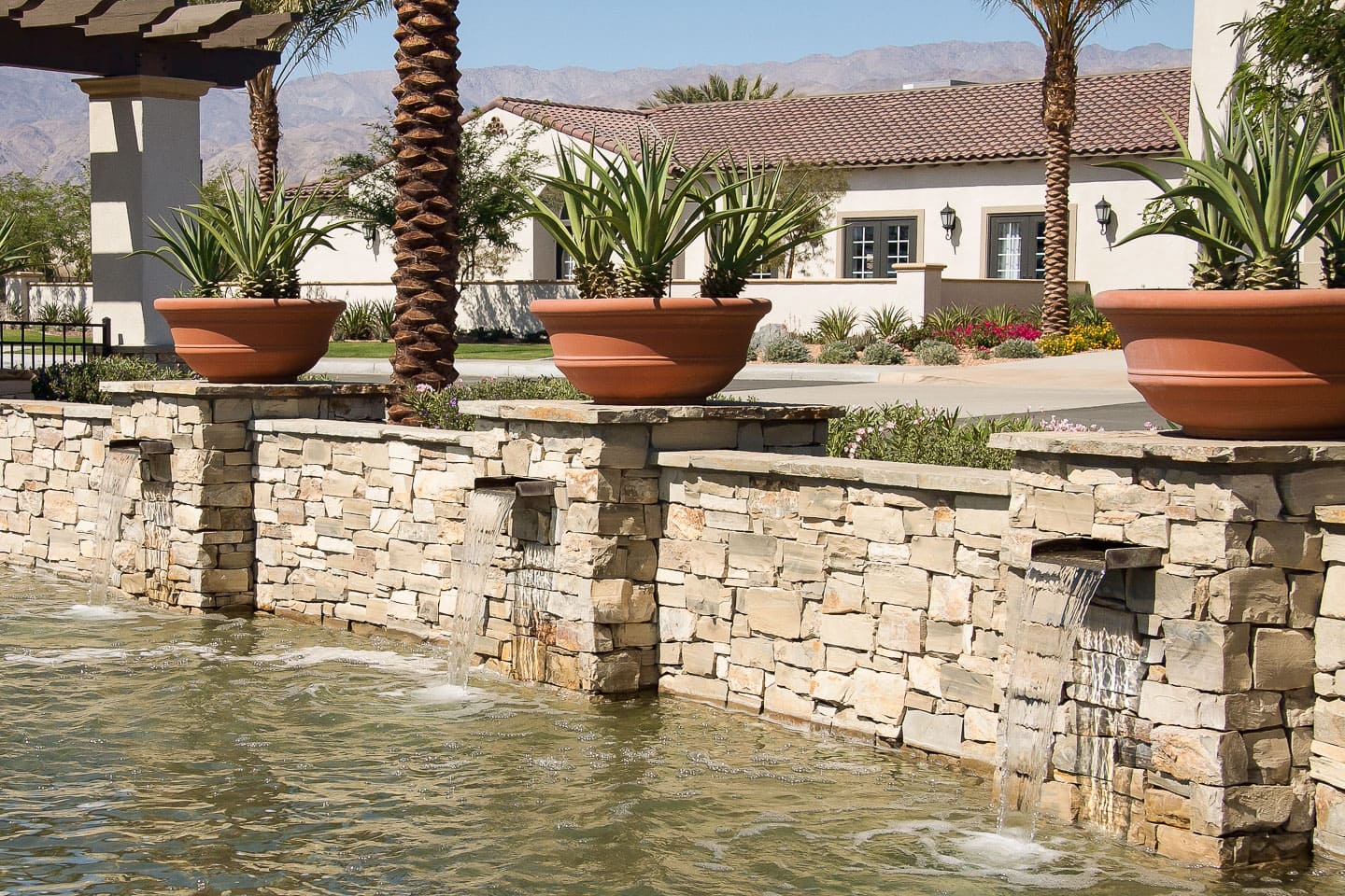 Where to buy - Lompoc Stone