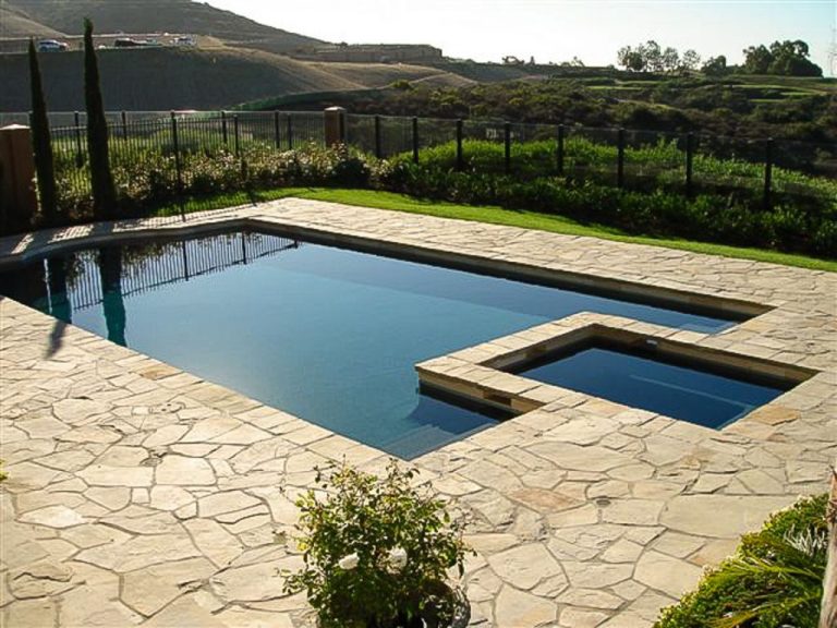 Lompoc Stone | Natural Stone Supplier