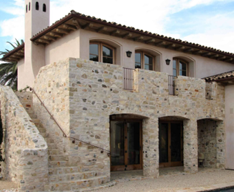 How-thin-stone-veneer-adds-timeless-beauty-to-any-building