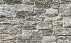 Lompoc Monumental Ledge Thin Veneer