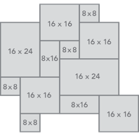 Lompoc-Custom-Cut-Tile-1