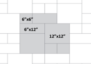 Lompoc-Custom-Cut-Tile-2