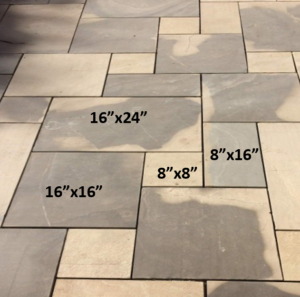Lompoc-Custom-Cut-Tile