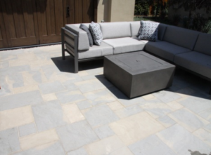 Lompoc-Custom-Cut-Tile-5