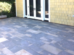 Lompoc-Custom-Cut-Tile-6