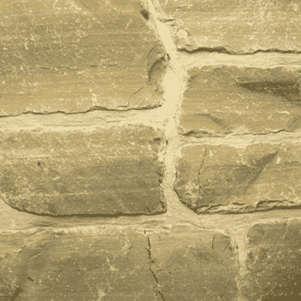 Lompoc Tumbled #1 Cut Thin Veneer close-up showing tumbled texture