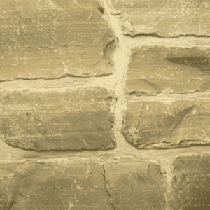 Lompoc Tumbled #1 Cut Thin Veneer close-up showing tumbled texture