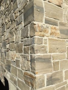 Natural-ledge-blend-thin-veneer